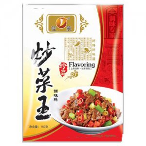 佳航炒菜王150克