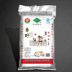 香野超級(jí)金砂粒粉