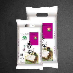 香野超級(jí)麥芯王