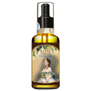 華源生命福發(fā)斯世家特級(jí)初榨橄欖油50ml