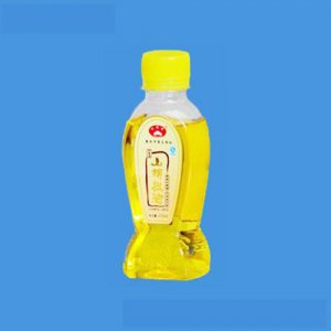 昌鑫山胡椒油400ml