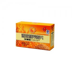 喜禾速溶營(yíng)養(yǎng)麥片黑芝