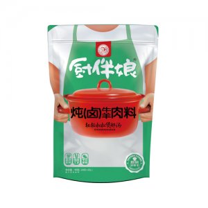 廚伴娘燉牛羊肉料