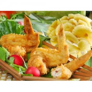 德大調(diào)理全腿