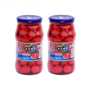 齊家鋪?zhàn)硬葺揞^1千克