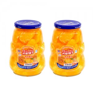 齊家鋪?zhàn)咏圩庸揞^870克