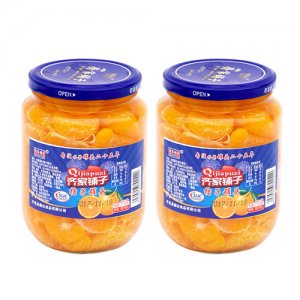 齊家鋪?zhàn)娱僮庸揞^770克