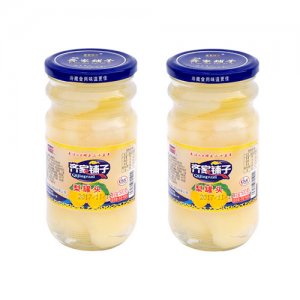 齊家鋪?zhàn)永婀揞^500克