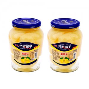 齊家鋪?zhàn)永婀揞^830克