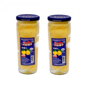 齊家鋪?zhàn)永婀揞^960克