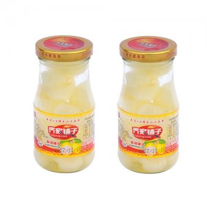 齊家鋪?zhàn)永媲蚬揞^248克