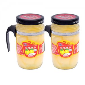 齊家鋪?zhàn)永媲蚬揞^608克