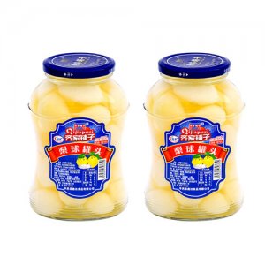 齊家鋪?zhàn)永媲蚬揞^769克