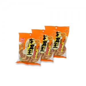 優(yōu)益可龍耳王45g