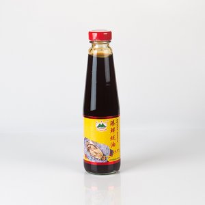 利是達臻鮮蠔油280g