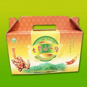 青青巴山大巴山一絕