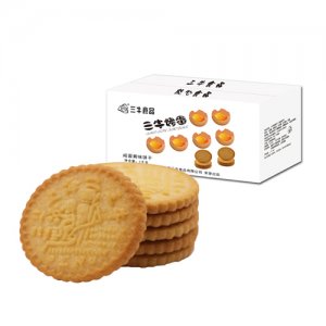 三?？镜帮灨?000g