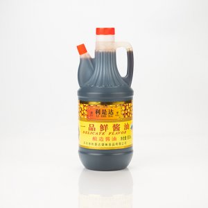 利是達(dá)一品鮮800ml