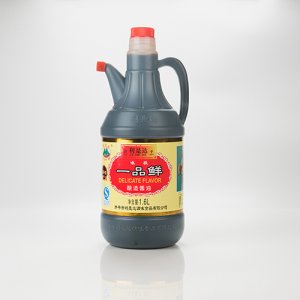 利是達(dá)一品鮮1.6L