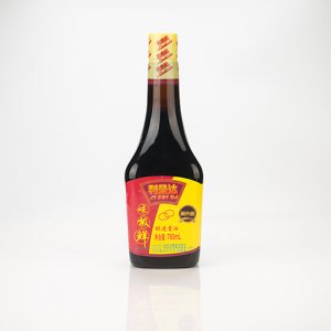 利是達(dá)味極鮮760ml