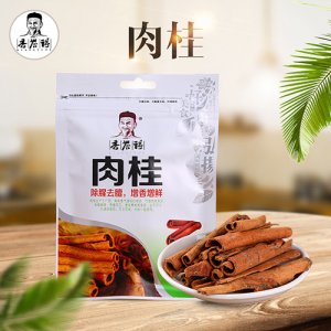 香譽(yù)得新款調(diào)味料肉桂30g