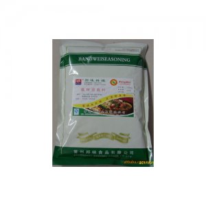 滿好格麻辣燙專用調料