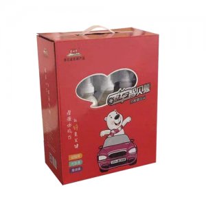 愛心牛飛車智貝熊乳酸菌飲品200ml-10瓶