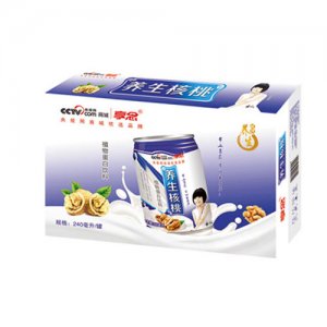 享念養(yǎng)生核桃