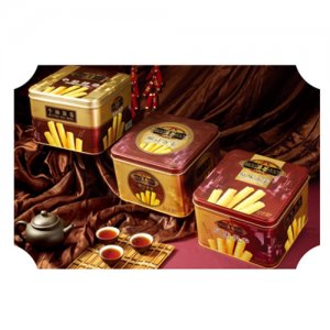 太上皇牛油蛋卷椰汁蛋卷原味蛋卷