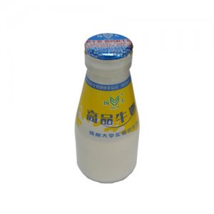 揚(yáng)大康源低脂AD鮮牛奶