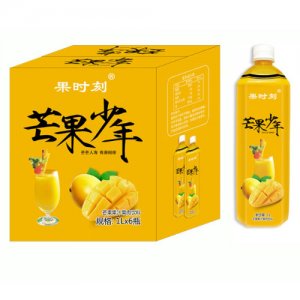 果時(shí)刻芒果少年1L