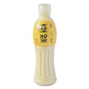 超躍豆?jié){原味