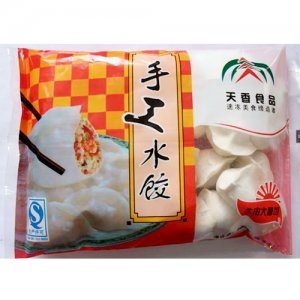 淇美香牛肉大蔥餡