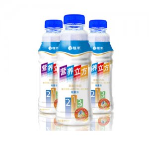 福禾營養(yǎng)立方（能量型）