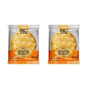 世味天軟撻餅蛋奶餅散稱