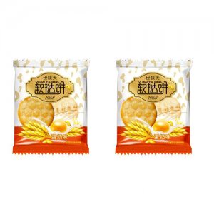 世味天軟撻餅蛋奶餅散裝稱重