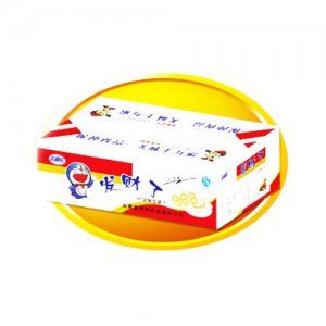 貝香吃發(fā)財(cái)了餅干