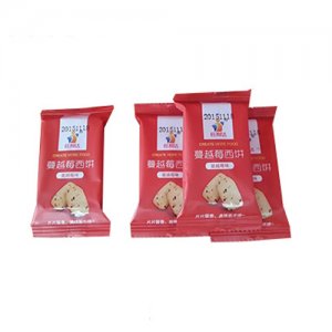 旺利達(dá)蔓越莓西餅