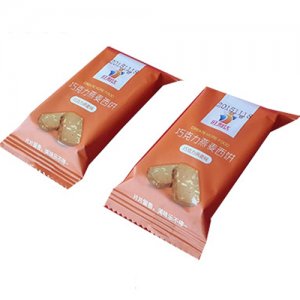 旺利達(dá)巧克力燕麥西餅雙個(gè)