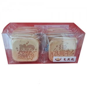 旺利達(dá)瓦煎燒盒裝