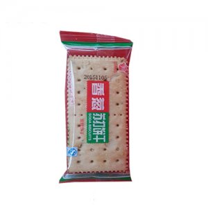 旺利達(dá)香蔥蘇打餅干