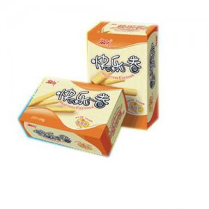 谷太郎快樂(lè)卷