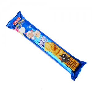 頂豐喜洋洋薯脆海苔味68g餅干