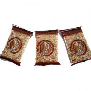 克瑞克巧克力味可可餅散