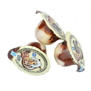 頂豐喜洋洋稱重流星杯