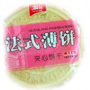 谷太郎散裝法式餅（粉）