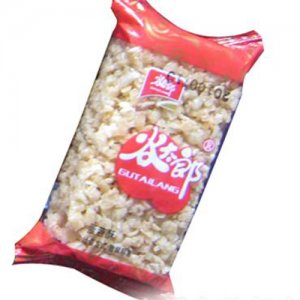 谷太郎蛋苕酥獨(dú)立