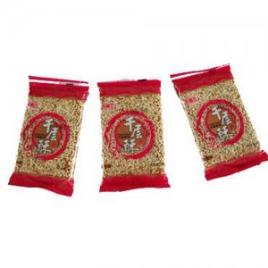 克瑞克芝麻脆餅紅棗味散