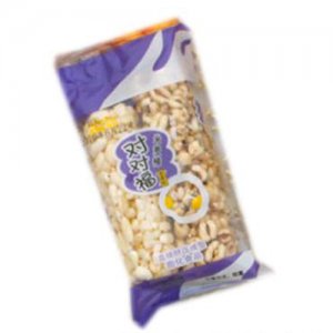 谷太郎對(duì)對(duì)福散裝