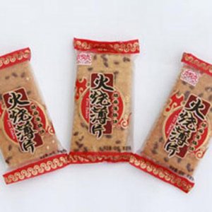 克瑞克胡麻餅干